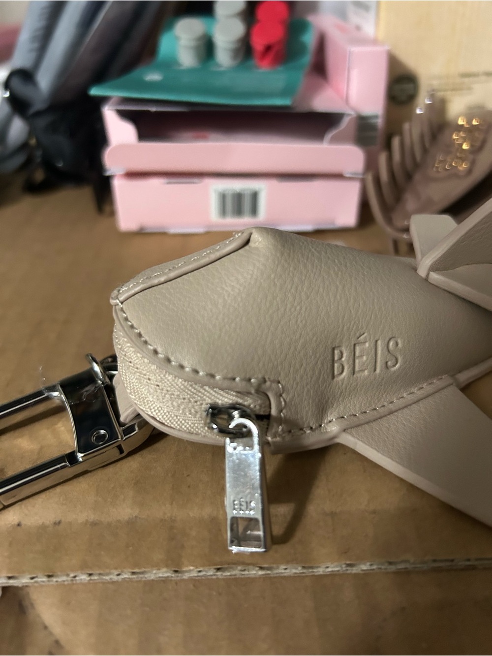 Beis NEW CHARM - Picture 11 of 11